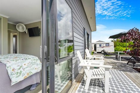 Photo of property in 36 Astrid Lane, Wellsford, 0900