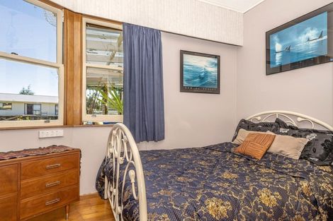 Photo of property in 15 Ioapa Road, Te Karaka, 4022