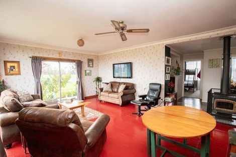Photo of property in 126 Wharepoa Road, Netherton, Paeroa, 3671