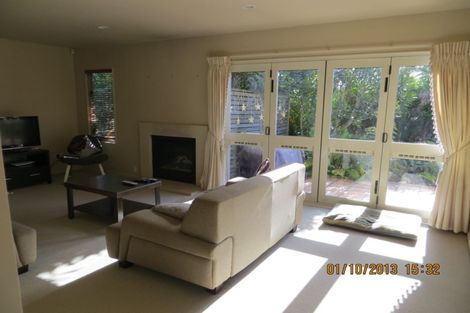 Photo of property in 3/110 Gowing Drive, Meadowbank, Auckland, 1072