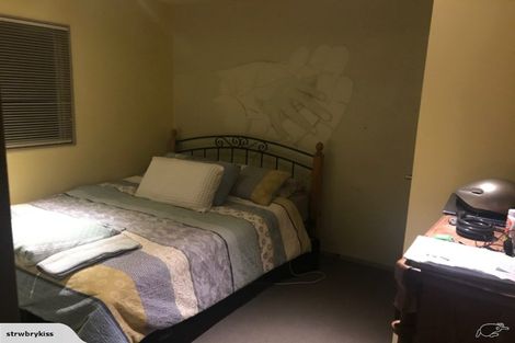 Photo of property in 130a Ireland Road, Mount Wellington, Auckland, 1060