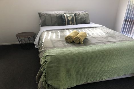 Photo of property in 7b Rotokare Crescent, Whalers Gate, New Plymouth, 4310
