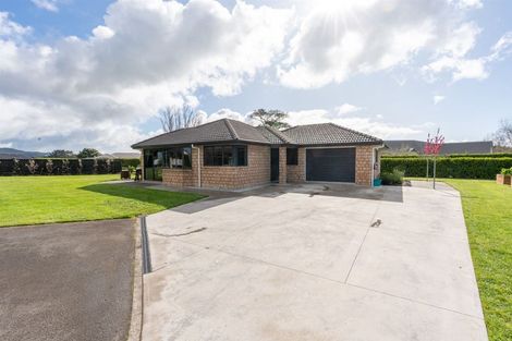 Photo of property in 18 Westvale Lane, Te Kowhai, Hamilton, 3288