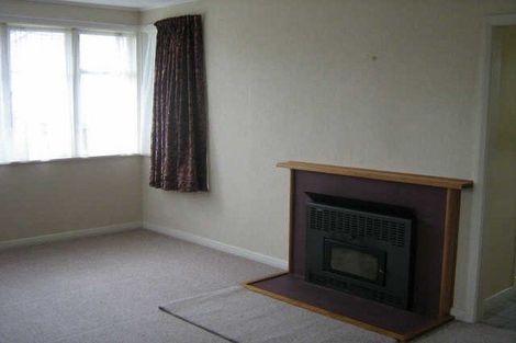 Photo of property in 22 Tweedy Street, Marchwiel, Timaru, 7910