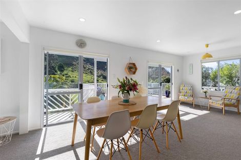 Photo of property in 117 Sumnervale Drive, Sumner, Christchurch, 8081