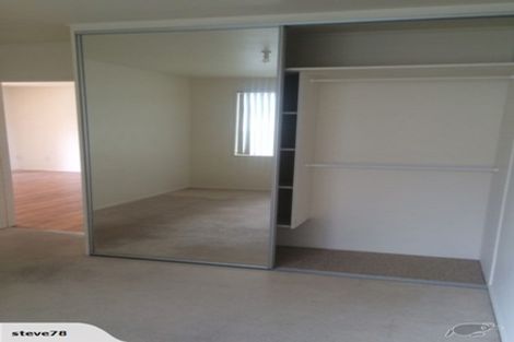 Photo of property in 119 Oxford Street, Lansdowne, Masterton, 5810
