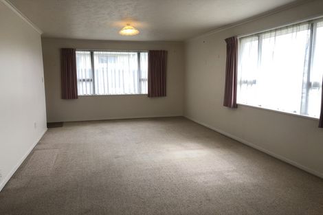Photo of property in 1/21 Wilson Street, Islington, Christchurch, 8042