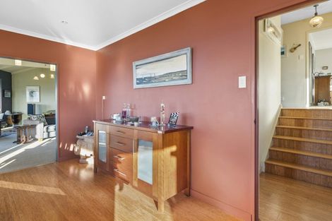 Photo of property in 46b Norfolk Street, Saint Clair, Dunedin, 9012