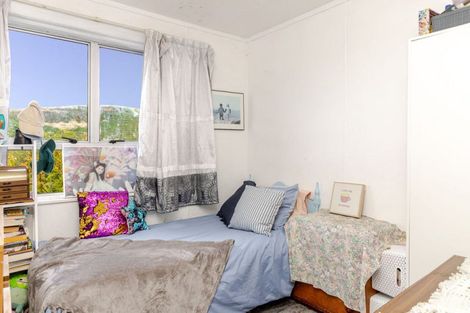 Photo of property in 3185 Weber Road, Weber, Dannevirke, 4970