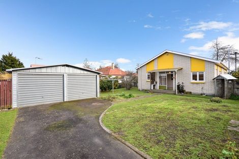 Photo of property in 88 Wellington Street, Hamilton East, Hamilton, 3216