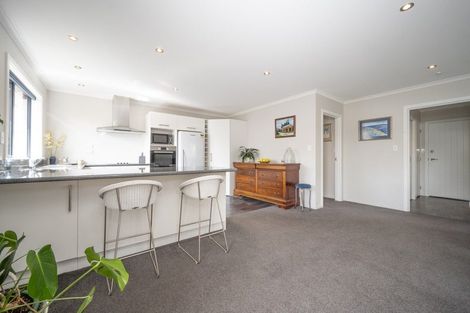 Photo of property in 14a Scotland Street, Roxburgh, 9500