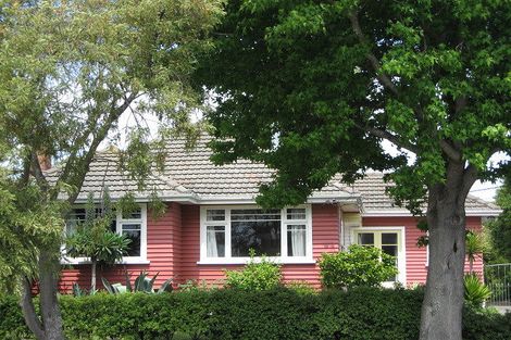 Photo of property in 32 Ottawa Road, Wainoni, Christchurch, 8061