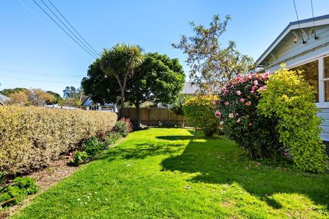 Photo of property in 10 Ngaio Street, Eastbourne, Lower Hutt, 5013