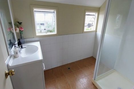 Photo of property in 2/53 Milton Road, Papatoetoe, Auckland, 2024