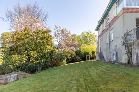 Photo of property in 10 Crewe Street, Gore, 9710