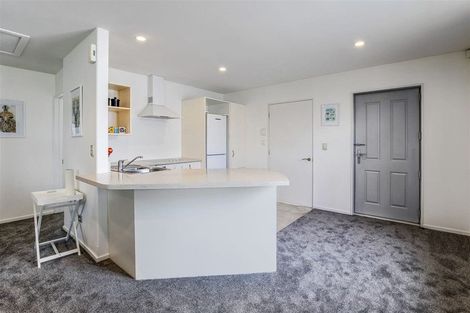 Photo of property in 62c Withells Road, Avonhead, Christchurch, 8042