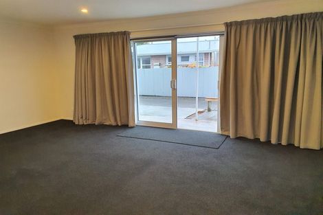 Photo of property in 1/80 Arthur Street, Blenheim, 7201