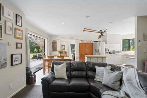 Photo of property in 11 Raven Drive, Springston, Christchurch, 7674