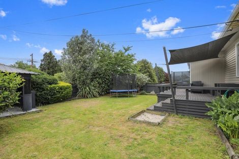 Photo of property in 23 Larcy Road, Lynmore, Rotorua, 3010