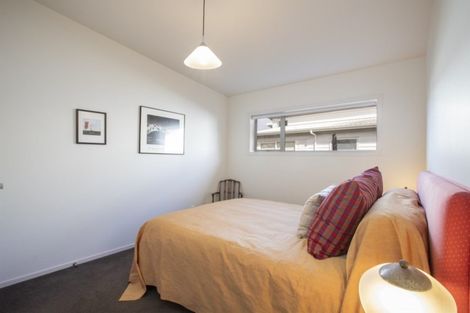 Photo of property in 50 Paraoa Crescent, Omaha, Warkworth, 0986