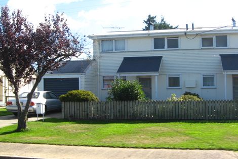 Photo of property in 5 Murray Street, Mosgiel, 9024