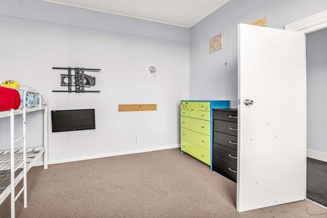 Photo of property in 9 Wakanui Road, Hampstead, Ashburton, 7700