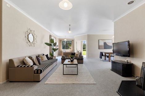 Photo of property in 895 Tauwhare Road, Tauwhare, Hamilton, 3287