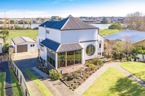 Photo of property in 76 Putiki Drive, Putiki, Whanganui, 4500
