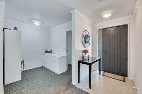 Photo of property in 22a George Street, Papakura, 2110