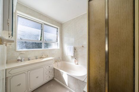 Photo of property in 49 Menin Road, Raumati South, Paraparaumu, 5032