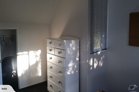 Photo of property in 3/99 Balmain Road, Birkenhead, Auckland, 0626