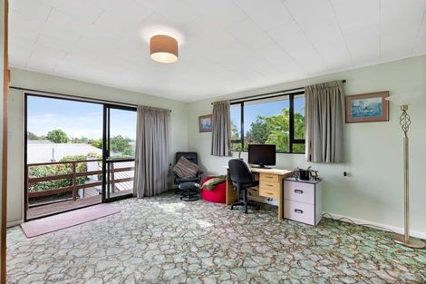 Photo of property in 39 Albert Street, Netherby, Ashburton, 7700