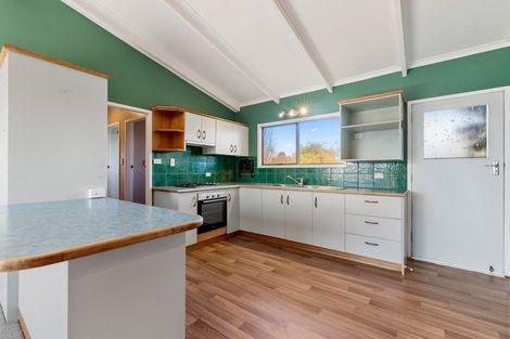Photo of property in 175a Clayton Road, Mangakakahi, Rotorua, 3015