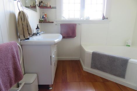 Photo of property in 2 Allnatt Street, Temuka, 7920