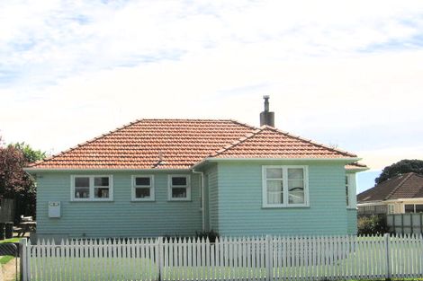 Photo of property in 21 Anzac Road, Gate Pa, Tauranga, 3112