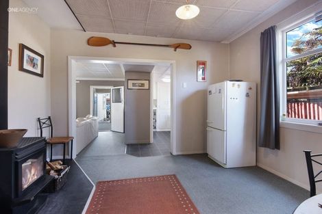 Photo of property in 1/70 Sylvan Street, Hillmorton, Christchurch, 8024