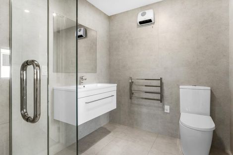 Photo of property in 2 Glendene Court, Rolleston, 7614