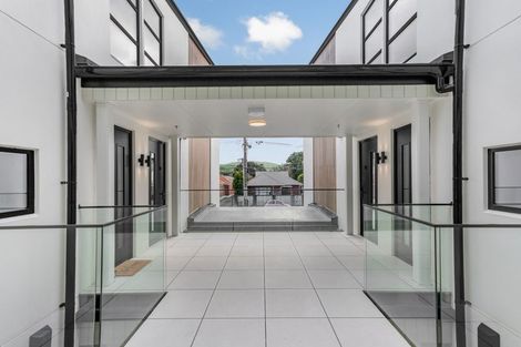 Photo of property in 11/200 Knights Road, Hutt Central, Lower Hutt, 5011