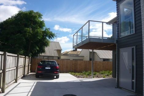 Photo of property in 6/192 Killarney Road, Frankton, Hamilton, 3204