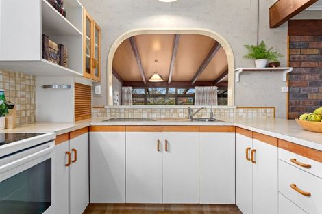 Photo of property in 110a Douglas Street, Whakatane, 3120