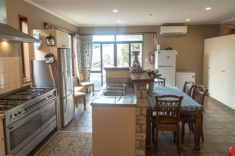 Photo of property in 286 State Highway 6, Coal Creek, Greymouth, 7802