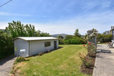 Photo of property in 11 Loom Street, Kaikorai, Dunedin, 9010