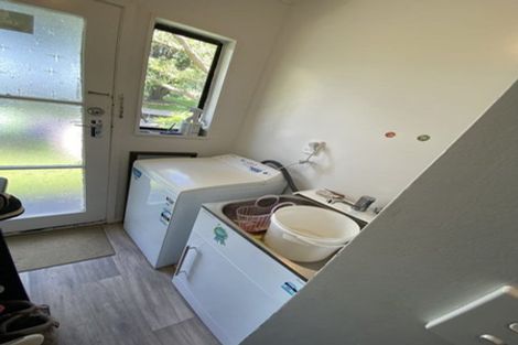 Photo of property in 3/56 Watts Road, Manurewa, Auckland, 2102