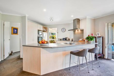 Photo of property in 1 Anchorite Way, Red Beach, 0932