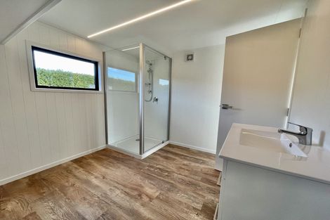 Photo of property in 49 Green Lane, Motueka, 7120