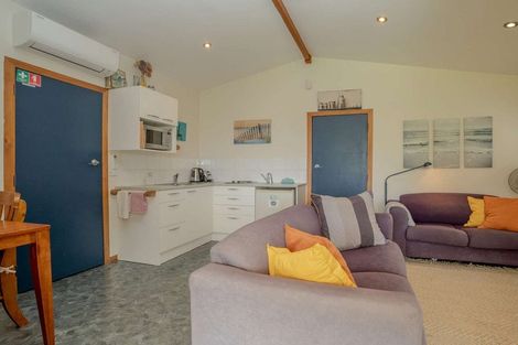 Photo of property in 288 Otaha Road, Kaeo, Kerikeri, 0295