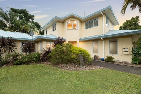 Photo of property in 76 Prole Road, Omokoroa, Tauranga, 3172