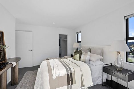 Photo of property in 11 Mcgarry Drive, Kaiapoi, 7630