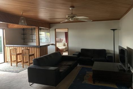 Photo of property in 91 Nevay Road, Miramar, Wellington, 6022