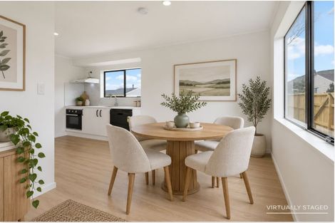 Photo of property in 67a Taharangi Street, Koutu, Rotorua, 3010